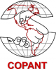 Logo_cpnt_pequeño
